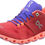 Thumbnail: -On Men's Cloud 5 Terry Sneakers 49900 Star Points