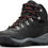 Thumbnail: -Women's Hiking Boot Lightweight Waterproof Shoe 23900 Star Points
