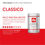 Thumbnail: illy Whole Coffee Bean - Perfectly Roasted Medium 14100 Star Points
