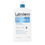Thumbnail: -Lubriderm Daily Moisture Lotion + Pro-Ceramide 2900 Star Points