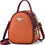 Thumbnail: -Small Crossbody Shoulder Bag for Women Stylish Ladies Purse 5900 Star Points
