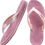 Thumbnail: - Flip Flops For Women Comfortable Beach Sandals Arch Support 7900 Star Points