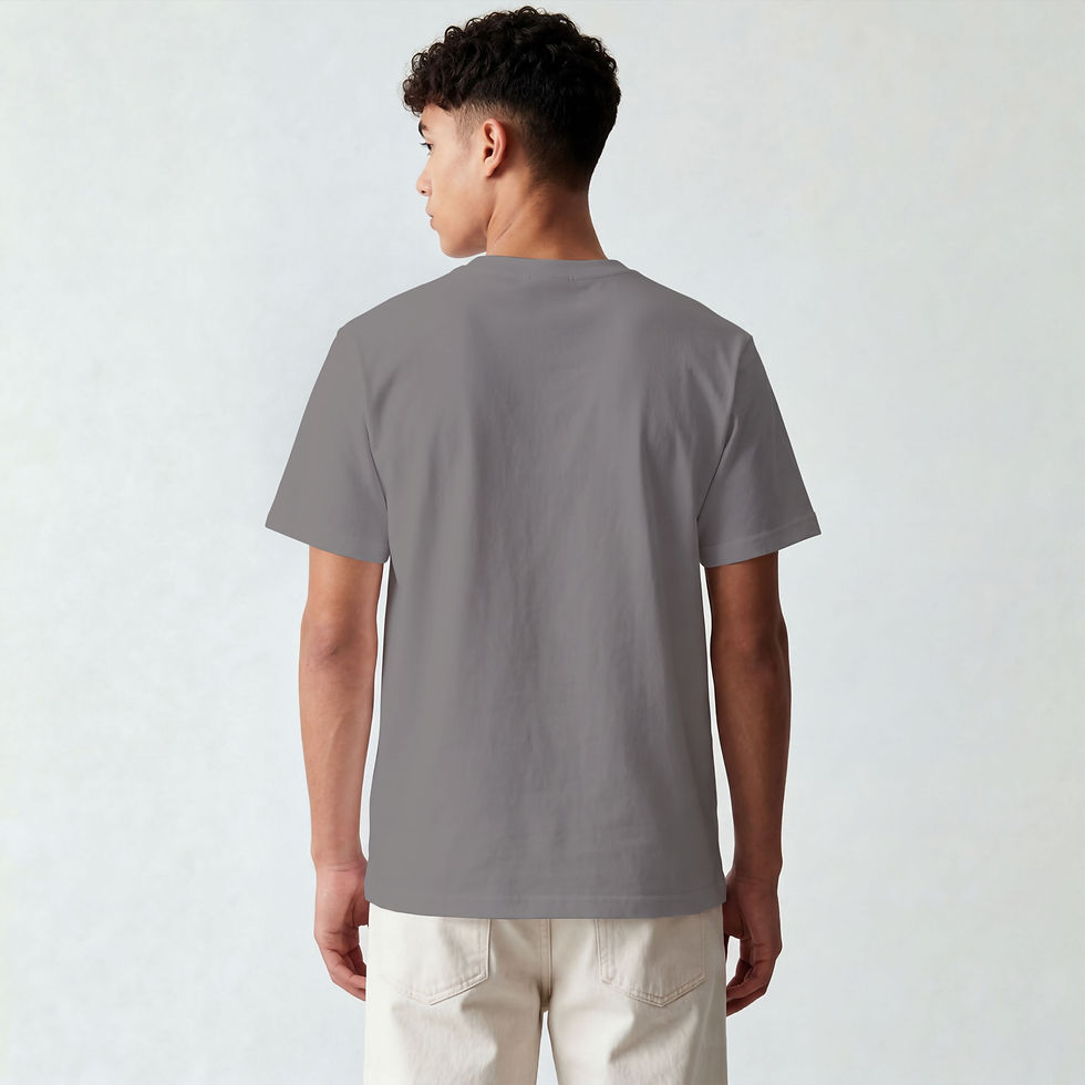 Miniatura: Camiseta - Essencial