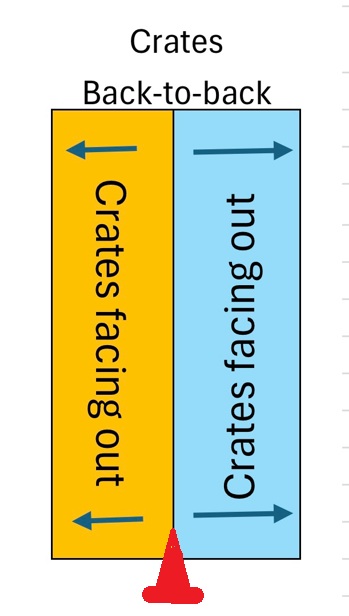 Screenshot 2026-07-16 074209.jpg