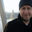 Writer: Jason Lander