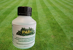 PAR+Lawn.png