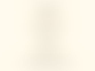 Wochenmenü ab 16. Dezember 2024