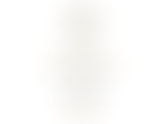 Tagesmenü ab 28. Dezember