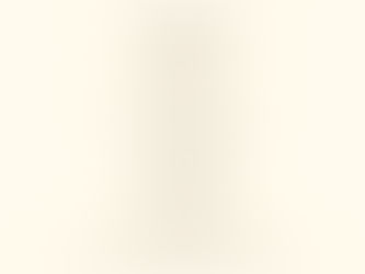 Wochenmenü ab 7. Oktober 2024