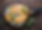 Burek.png