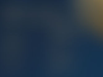 IFTAR 2024 / Ramadan 2024