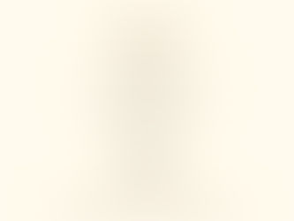 Wochenmenü ab 22. September 2024