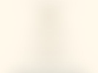 Wochenmenü ab 10. Juni 2024