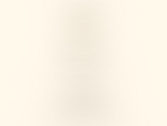 Wochenmenü ab 18. März 2024