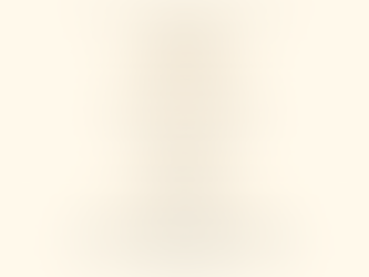 Wochenmenü ab 18. November 2024