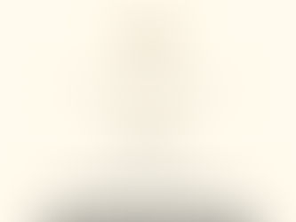 Wochenmenü ab 16. März 2026