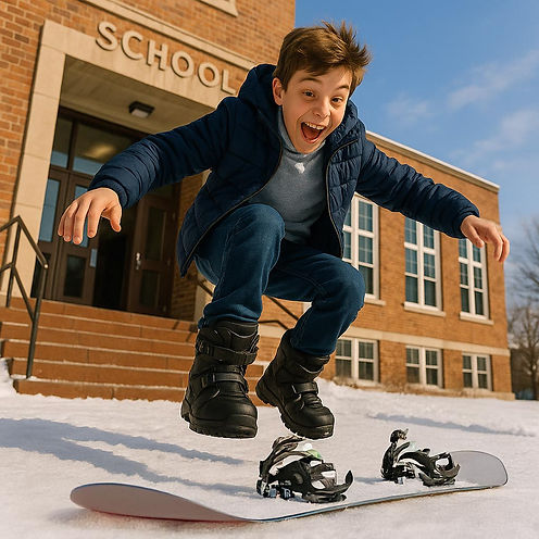 School's Out copy.jpg