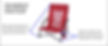 Chairs events cherry peak.jpg