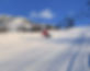 Skiing Corduroy.jpg