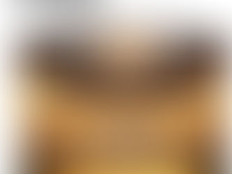 燈傳百載 法脈千秋