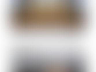 「世界佛教華僧會第十二屆會員大會」