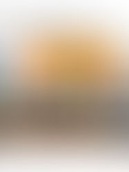 「般若藏珍：佛教的傳承與傳持」展覽-寬運大和尚應邀出席