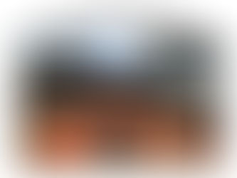 智者西來.傳燈千載