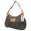 Thumbnail: LOUIS VUITTON Thames GM Monogram M56383 CLA366
