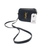 Thumbnail: YVES SAINT LAURENT Camera Bag Mini Shoulder Bag Black Leather YSA019