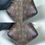 Thumbnail: LOUIS VUITTON Daily Pouch Monogram M62942 LF354
