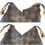 Thumbnail: LOUIS VUITTON Hobo Cruiser PM Monogram M46241 Initials Engraved LE602