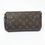 Thumbnail: LOUIS VUITTON Favorite PM Monogram M40717 LE822