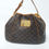 Thumbnail: LOUIS VUITTON Galliera PM Monogram M56382 LF336