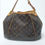 Thumbnail: LOUIS VUITTON Galliera PM Monogram M56382 LF336