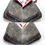 Thumbnail: LOUIS VUITTON Twice Monogram Cerise M50184 LE012