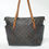Thumbnail: LOUIS VUITTON Totally MM Monogram M56689 ALA735