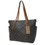 Thumbnail: LOUIS VUITTON Totally MM Monogram M56689 ALA735