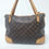 Thumbnail: LOUIS VUITTON Estrela MM Monogram M41232 With Engraved Initials LF368
