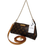 Thumbnail: LOUIS VUITTON Eva Clutch Monogram M95567 CLA742