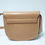 Thumbnail: YVES SAINT LAURENT Kaia Shoulder Bag Leather Small YSA020