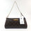 Thumbnail: LOUIS VUITTON Eva Clutch Monogram M95567 LE732