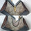 Thumbnail: GUCCI Small Shoulder Bag 409487 GA091