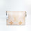 Thumbnail: LOUIS VUITTON By the Pool-Toiletry Pouch 26 M80504 LE268