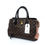 Thumbnail: LOUIS VUITTON Normandy Damier Ebene Canvas Magnolia N41488 LE120