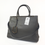 Thumbnail: FENDI 2jour Medium Bag 8BH250 FA002