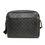 Thumbnail: LOUIS VUITTON Dayton Damier Graphite N41409 LE753