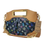 Thumbnail: LOUIS VUITTON Judy MM Monogram Multicolor Noir M40256 LF174