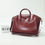 Thumbnail: GIVENCHY Antigona Grain Leather Shoulder Bag GIA002