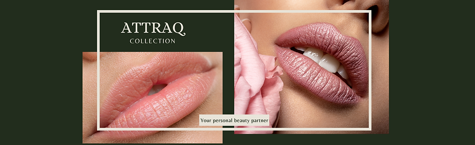 50 % OFF (72 × 30 in) (72 × 22 in).png