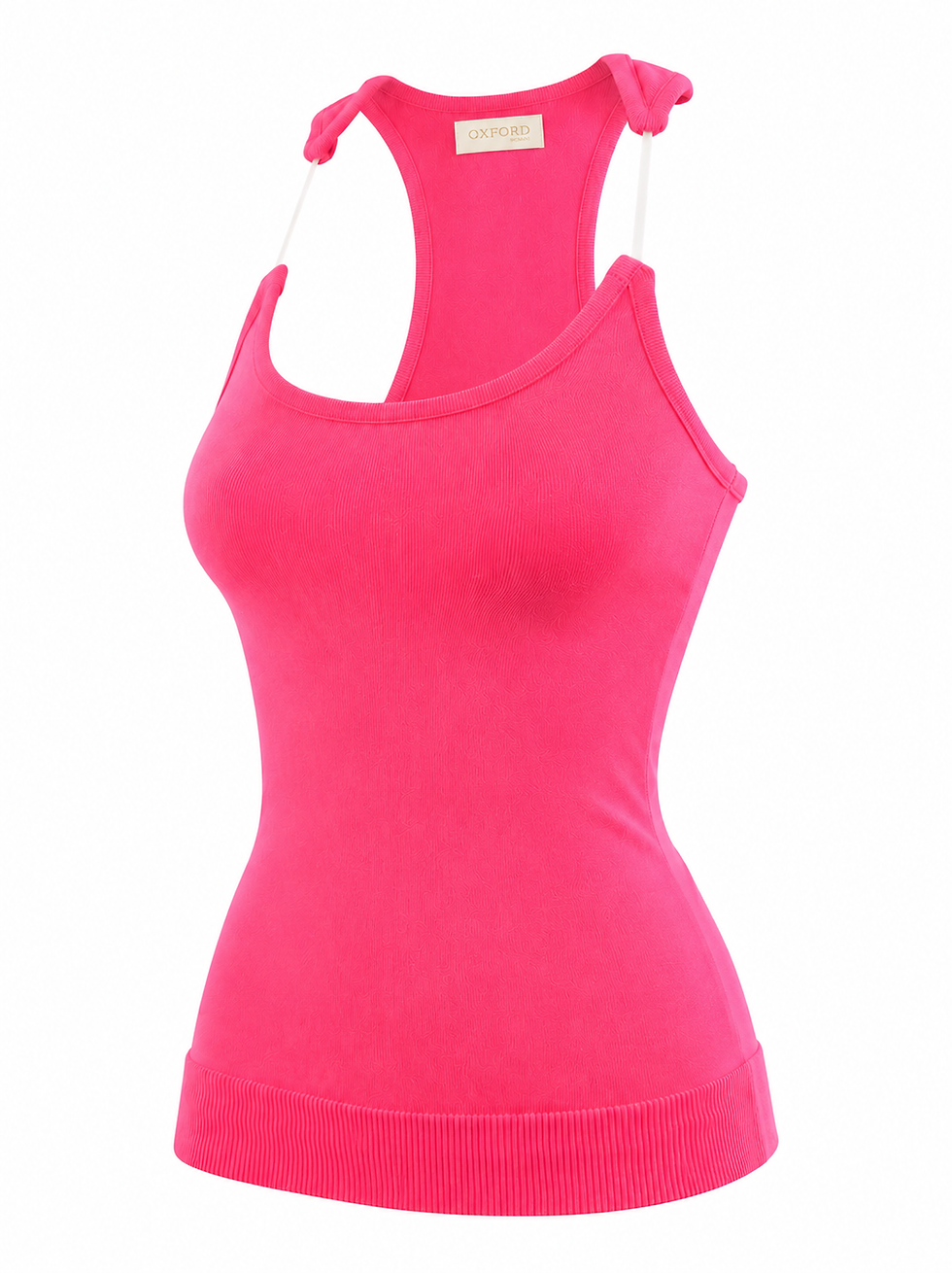 Miniatura: Blusa Olimpia 003